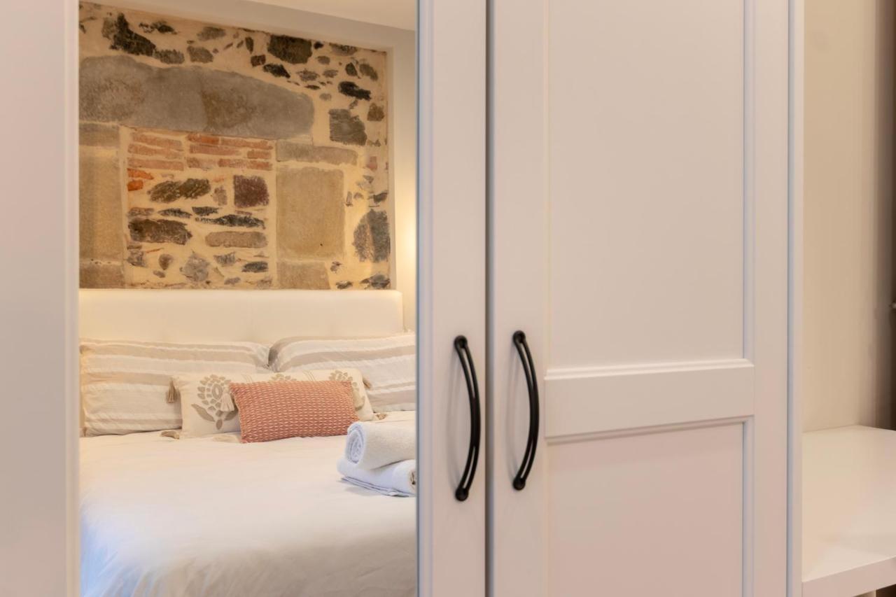 Apartamento El Toison De Oro 22 Garaje Gratis Μπιλμπάο Εξωτερικό φωτογραφία